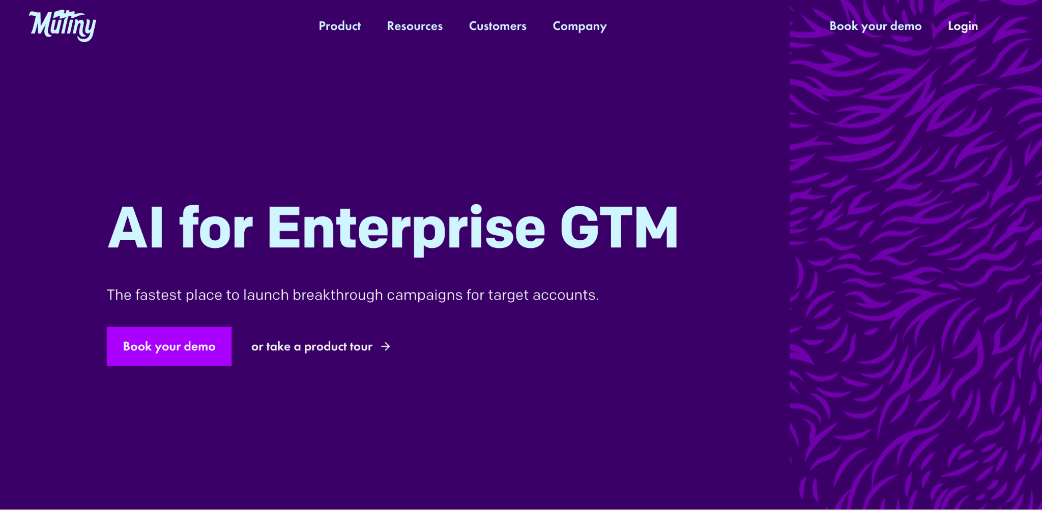 Best AI Tools for CMO