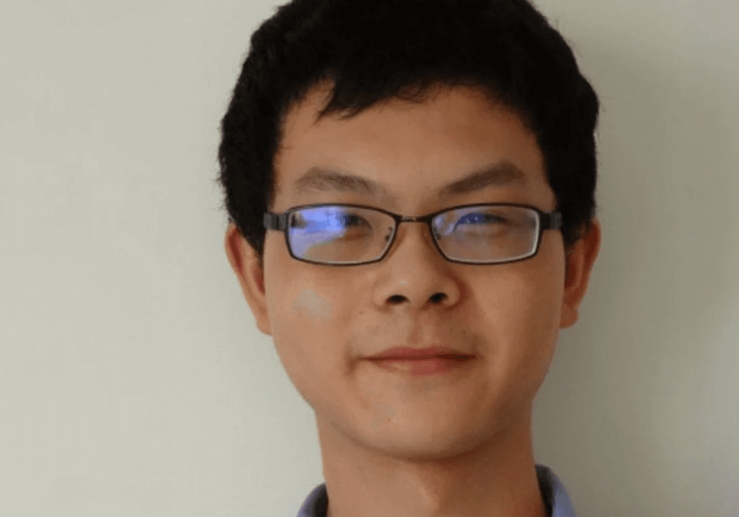 AI researches quitting Anthropic.