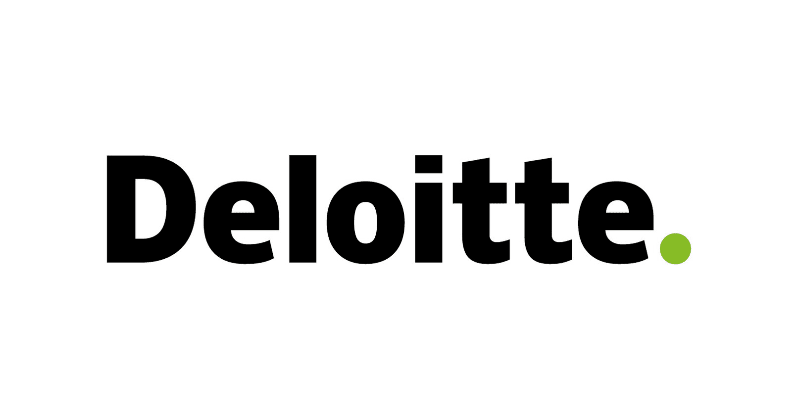 Deloitte $290,000 AI Mistake