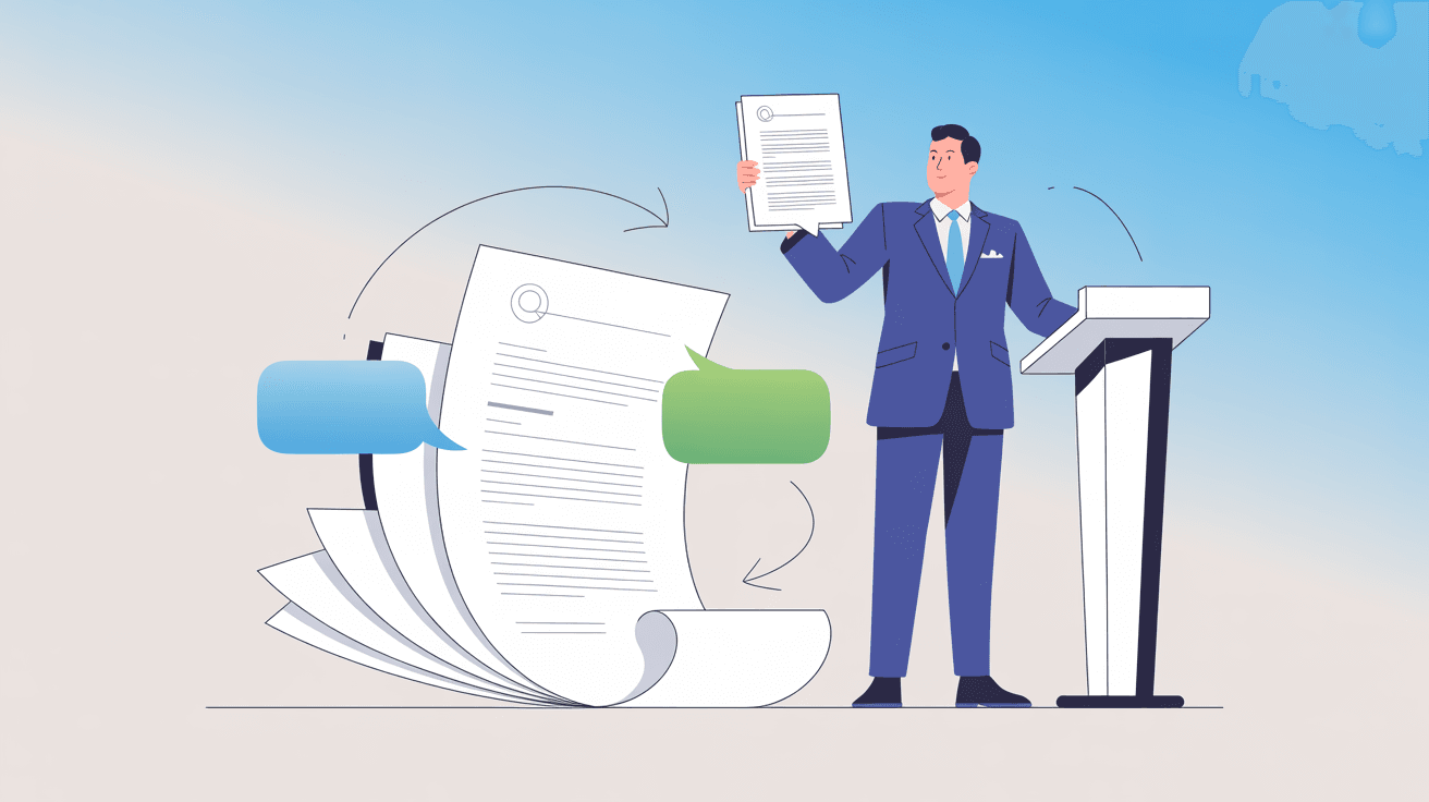 Deloitte $290,000 AI Mistake