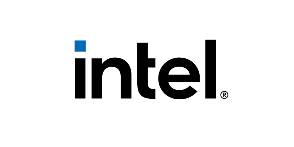 Intel layoff