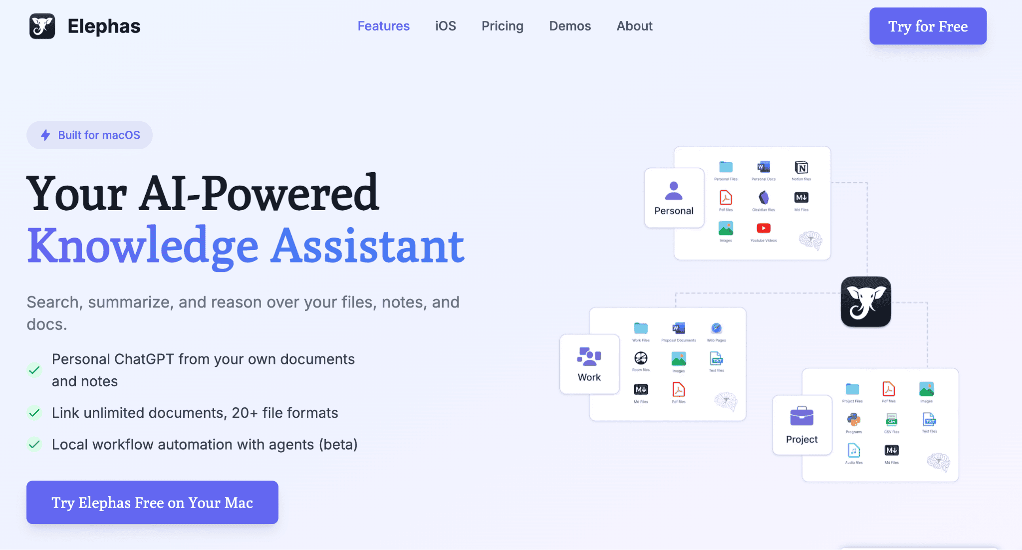 Best AI Tools for CFOs