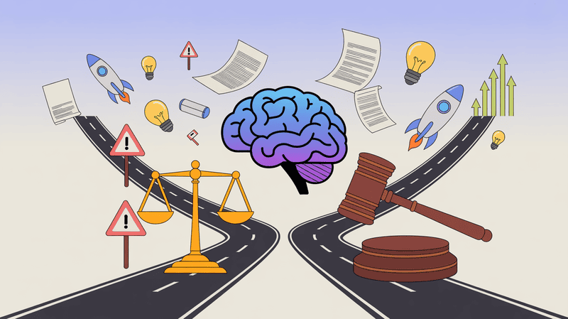 OpenAI privacy cases