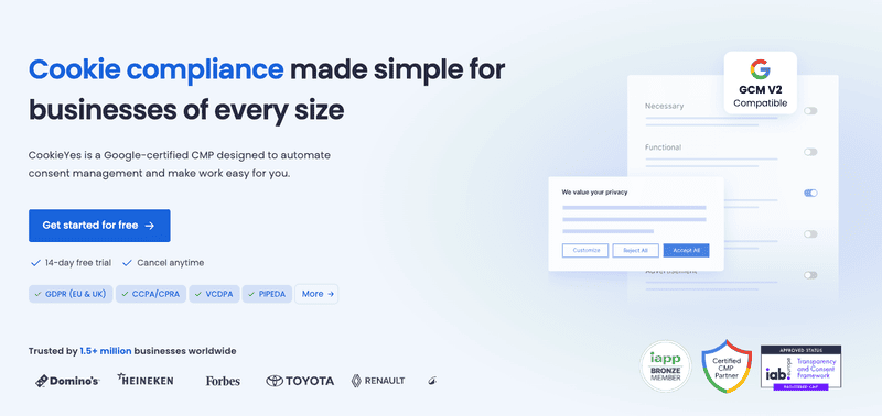 Best Black Friday SaaS Deals