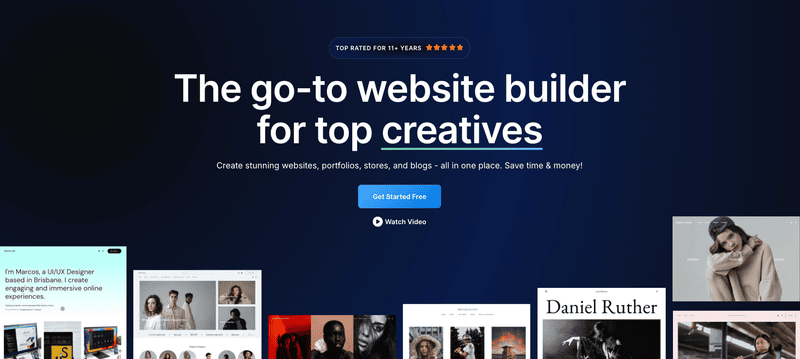 Best Black Friday SaaS Deals