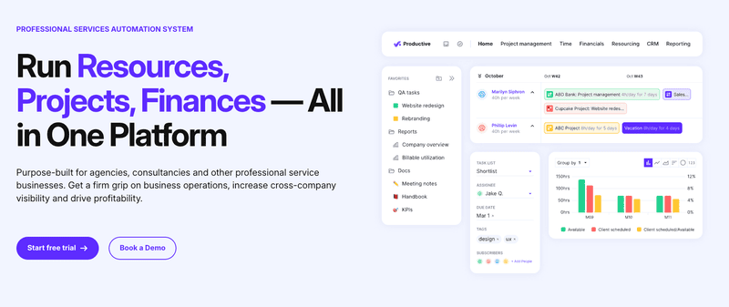 Best Black Friday SaaS Deals