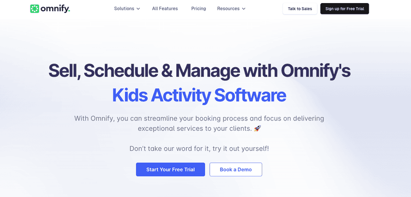 Best Black Friday SaaS Deals