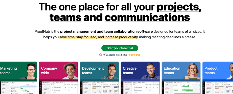 Best Black Friday SaaS Deals