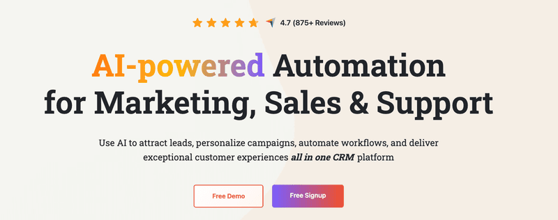 Best Black Friday SaaS Deals