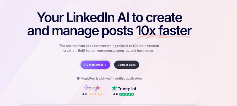 Best Black Friday SaaS Deals