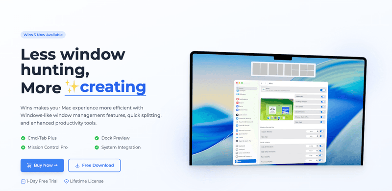 Best Black Friday SaaS Deals