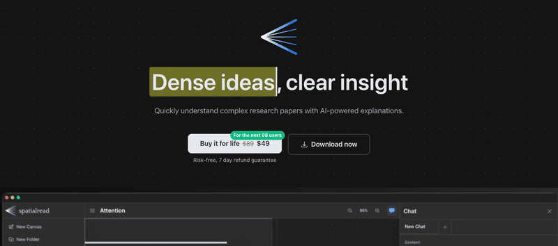 Best Black Friday SaaS Deals