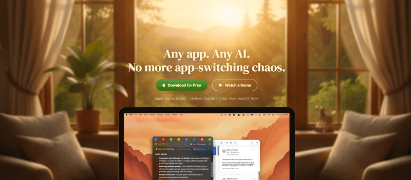 Best Black Friday SaaS Deals
