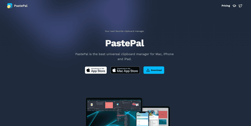 Best Black Friday SaaS Deals