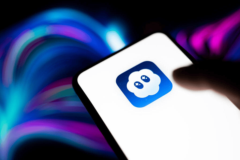 Sora Cameo Controversy