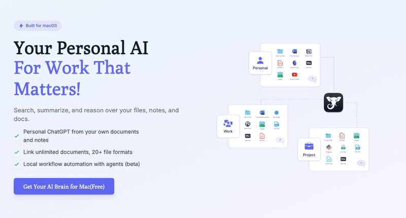 Best AI Tools for CHRO