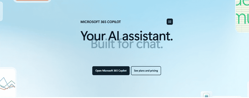 Best AI Tools for COO