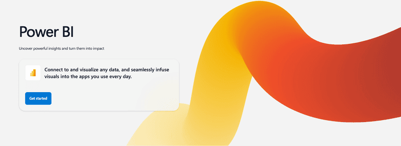 Best AI Tools for COO