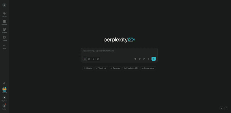 Best AI Tools for COO