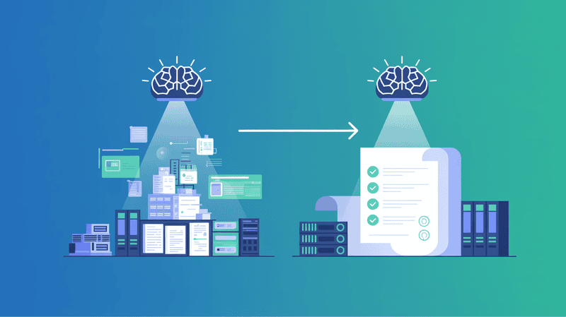 AI Assistant Response Grounding Techniques 