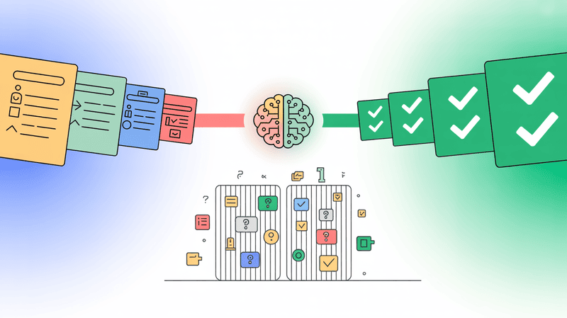 AI Assistant Response Grounding Techniques 