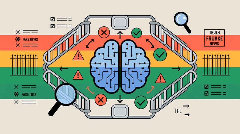 AI Assistant Response Grounding Techniques 