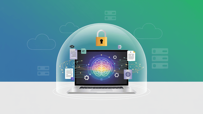 AI Assistant Response Grounding Techniques 