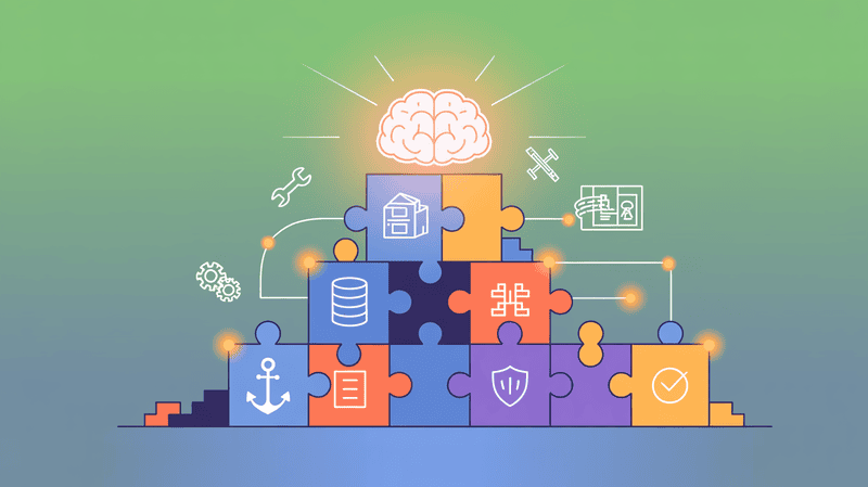 AI Assistant Response Grounding Techniques 