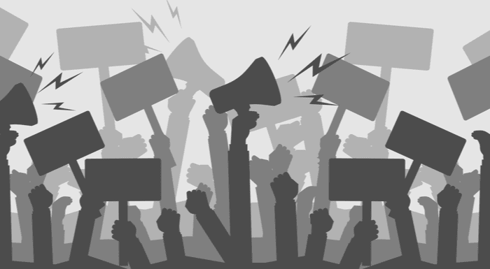 Will AI Really Take Your Job?