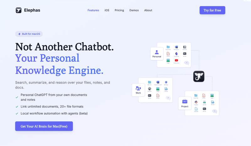 DeepSeek Detailed Review