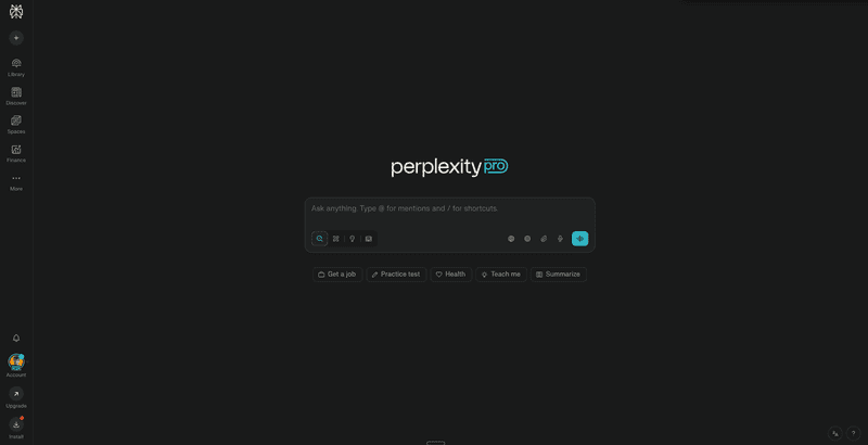 DeepSeek Detailed Review