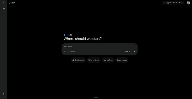 DeepSeek Detailed Review