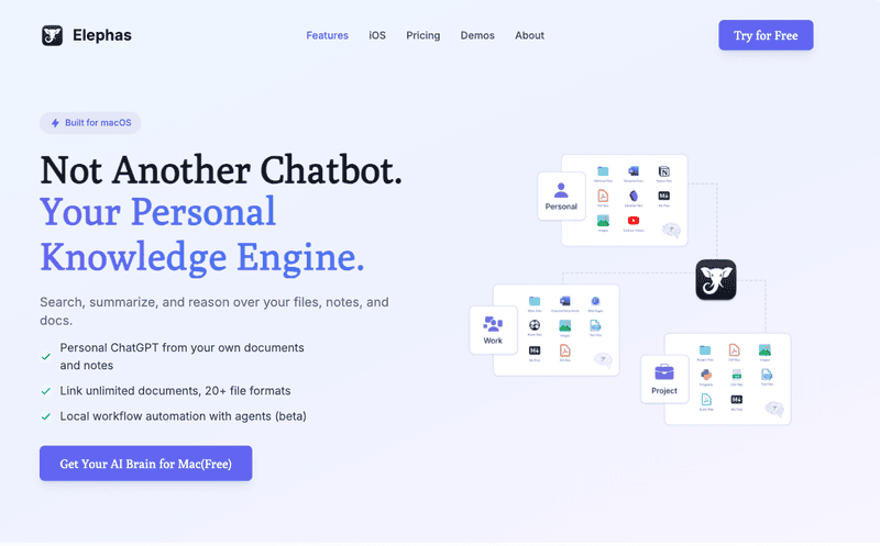 Scrivener 2026 Detailed Review