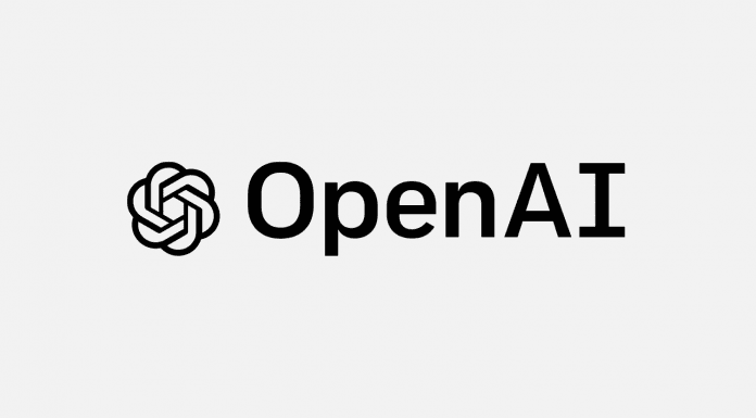 OpenAI's $100B Fundraising Strategy