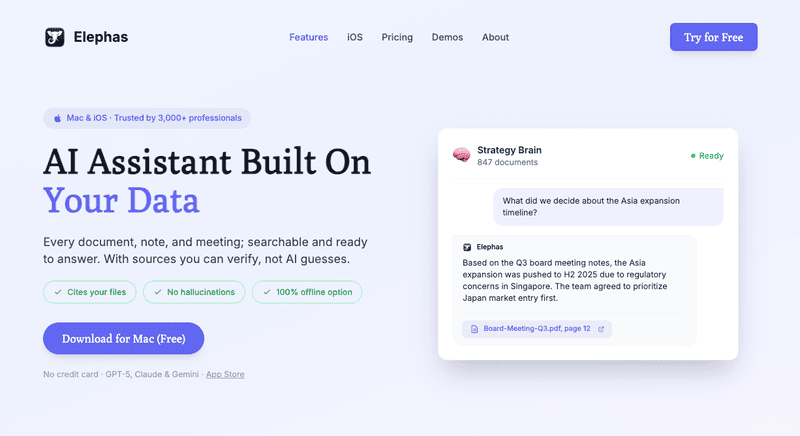 AI Lawyer Pro review