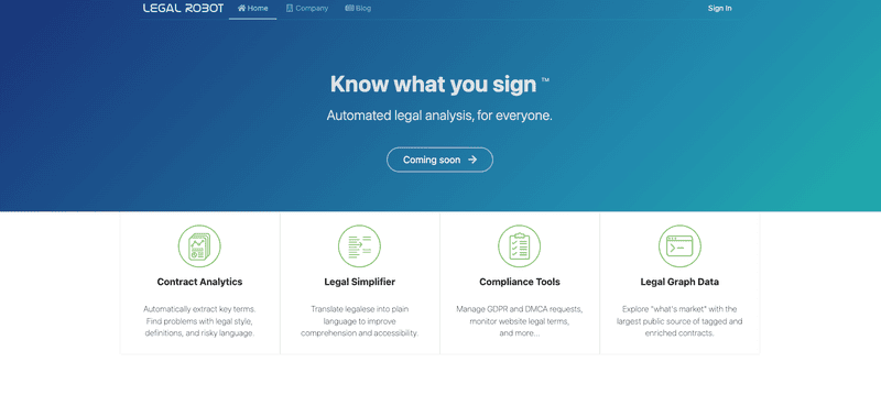 AI Lawyer Pro review