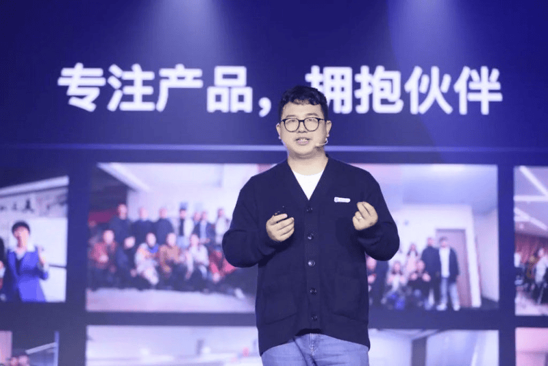 Meta Acquiring Manus AI