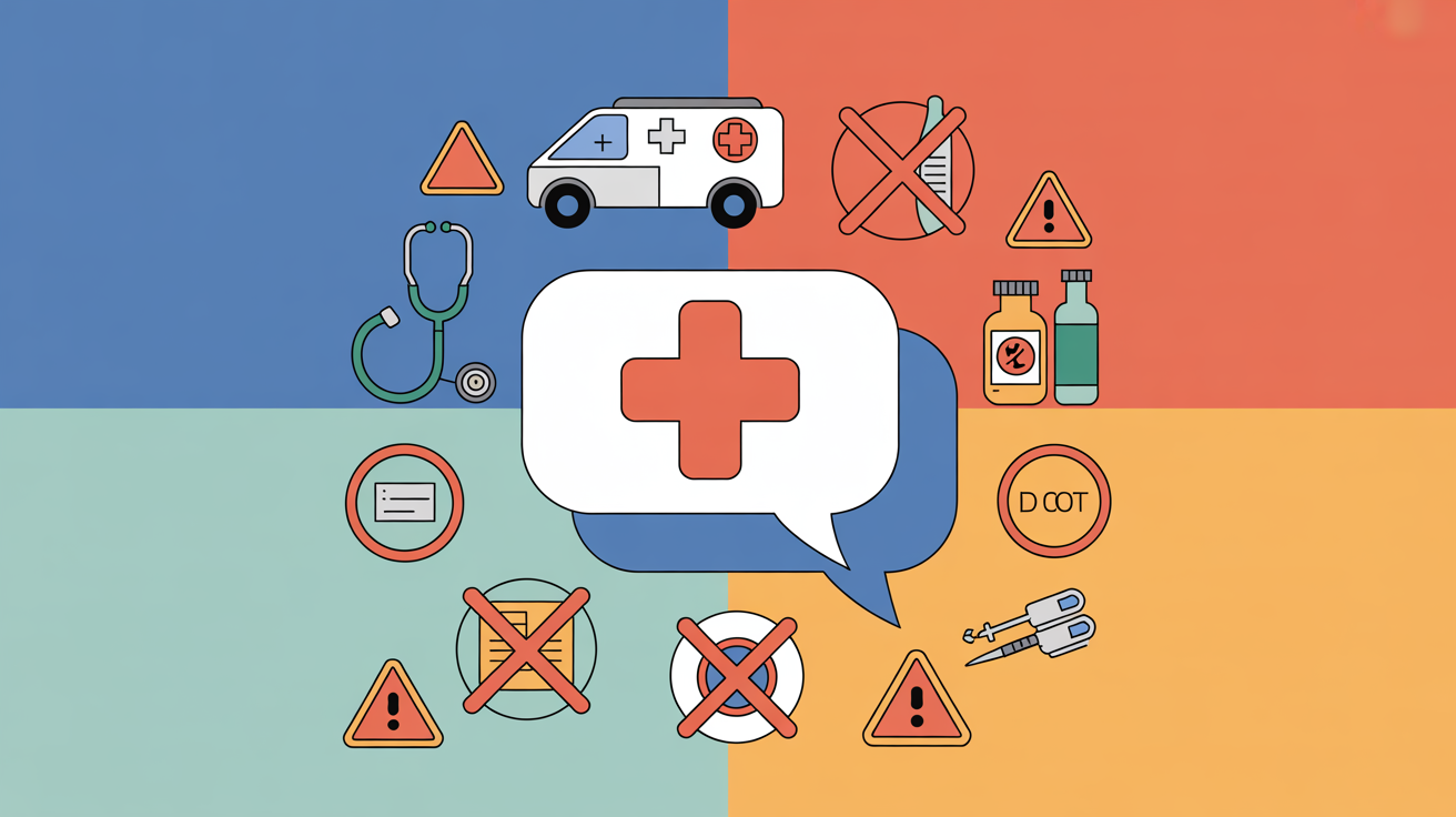 ChatGPT Health feature