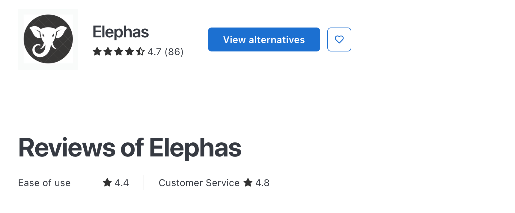 Open NotebookLM Review