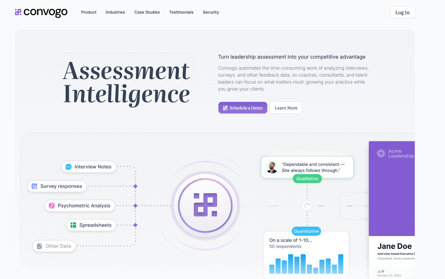 OpenAI is acqui-hiring Convogo