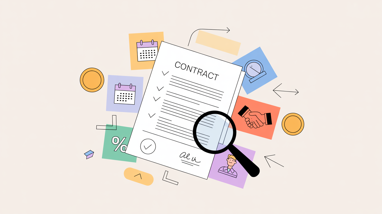 OpenAI is acqui-hiring Convogo