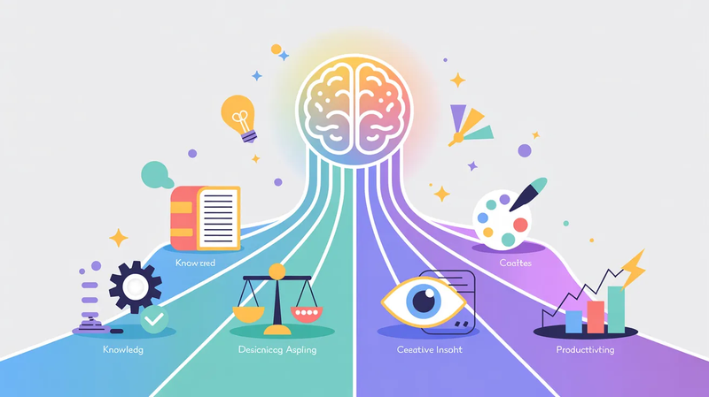 Gemini Personal Intelligence