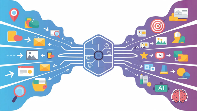 Gemini Personal Intelligence