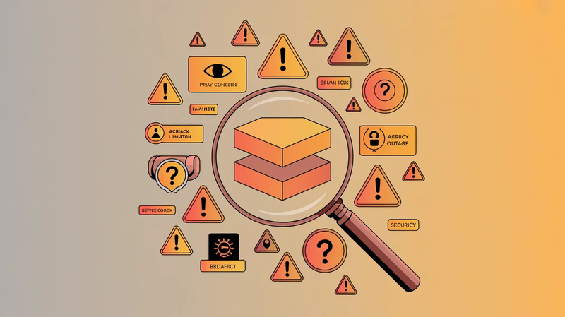 Gemini Personal Intelligence