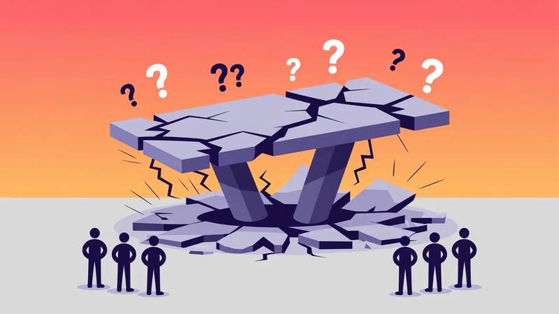 Gemini Personal Intelligence