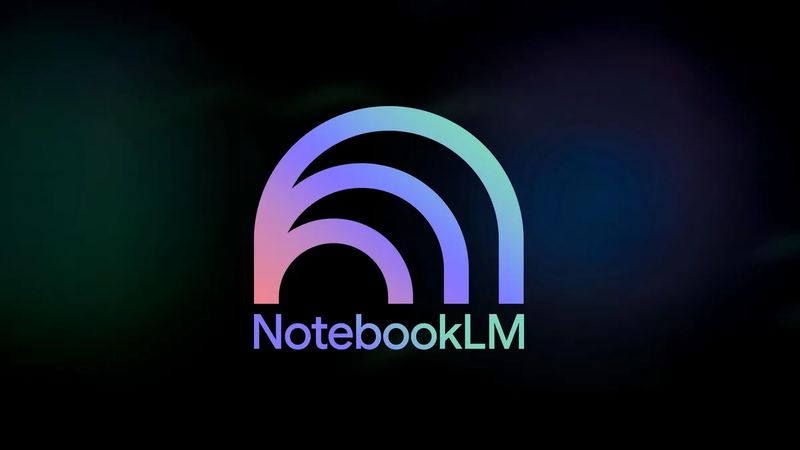 NotebookLM Limits Explained