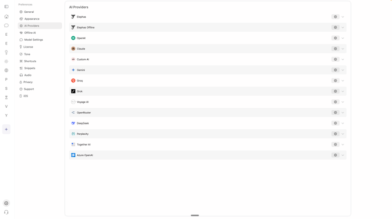 NotebookLM Limits Explained