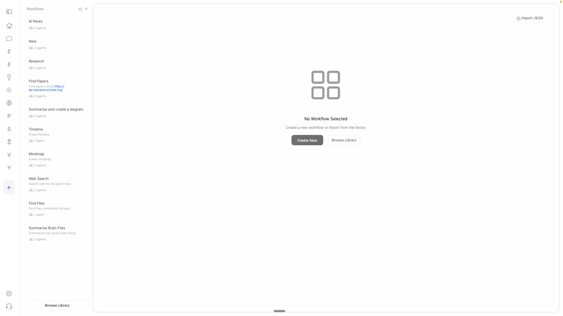 NotebookLM Limits Explained