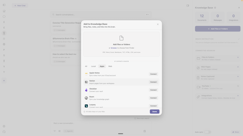 NotebookLM Limits Explained