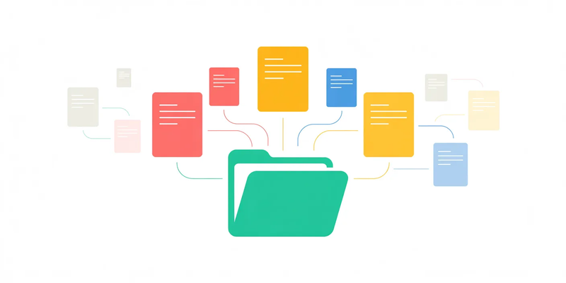 NotebookLM Free Version